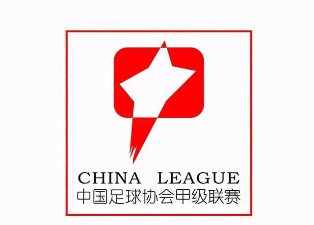 国产亚洲欧美ai在线看片